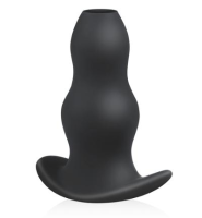 Buttr Foxhole Holle Buttplug (1st)