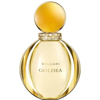 Bvlgari Goldea Eau De Parfum 50ml