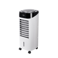 Camry Air Cooler 3 In 1   Cr 7908