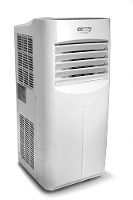 Camry Airconditioner Cr 7910   7000 Btu