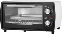 Camry Elektrische Oven 9l   Cr 6016