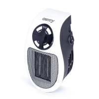 Camry Mini Heater   Cr 7712