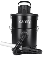 Camry Vacuum Cleaner   As Stofzuiger Cr 7030   1 Delig