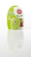 Canderel Green Zoetjes Stevia (100tb)