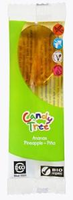 Candy Tree Ananas Lollie (1st)