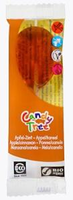 Candy Tree Appel Kaneel Lollie (1st)