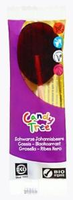 Candy Tree Cassis Lollie (1st)