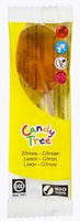 Candy Tree Citroen Lollie
