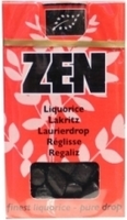 Zen Laurierdrop Naturel Bio (25g)