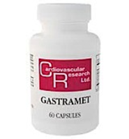 Cardio Gastramet Cardio 60cap
