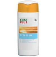 Care Plus After Sun Spray