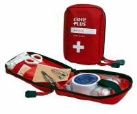 Care Plus First Aid Kit Basic 1st.