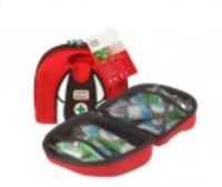 Care Plus First Aid Kit Bites And Stings Set