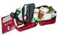 Care Plus First Aid Kit Mountain Verp