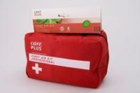 Care Plus First Aid Kit Professional 1 Stuk