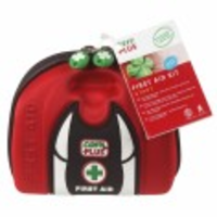 Care Plus First Aid Kit Start 1 St