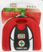 Care Plus First Aid Kit Start Plus