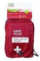 Care Plus First Aid Kit Walker Verp