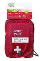 Care Plus First Aid Kit Walker 1 Stuk