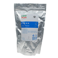 Care Plus Clean Flu Pack (1st)