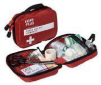 Careplus® First Aid Kit Compact   1 Stuk