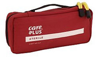 Care Plus Kit First Aid Steri Stuk