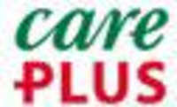 Care Plus® Anti Insect Natural Spray, Citriodiol   100ml