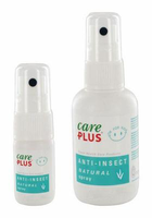 Careplus® Anti Insect Natural Spray   15ml