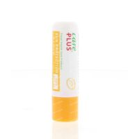 Care Plus Sun Protection Skin Saver Lipstick F30 Stuk