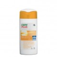 Care Plus Sun Protection Outdoor/sea F50