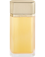 Must Gold 100 Ml