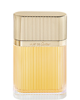 Must Gold 50 Ml
