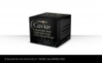 Orange Care Caviar Gezichtscreme 50ml