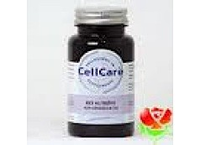 Cellcare Alfa Liponzuur 150mg 60vc
