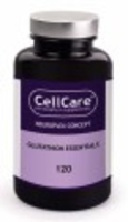 Cellcare Glutathion Capsules 120st