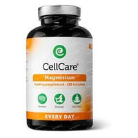 Cellcare Magnesium 180 Tabletten