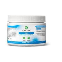 Cellcare Msm 250 G