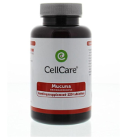 Cellcare Mucuna (120tb)