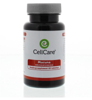 Cellcare Mucuna (60tb)