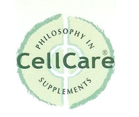 Cellcare Omega A D2 Cellcare 180sft 180sft