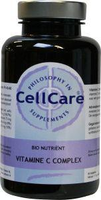 Cellcare Vitamine C Complex 90vc