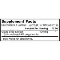 Certified Organic Chlorella Pure Powder (113 Gram)   Now Foods