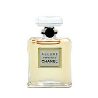 50ml Chanel Allure Sensuelle Eau De Parfum