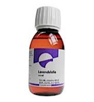 Chempropack Lavendelolie Chempropack 110ml