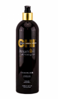 Chi Argan Oil Conditioner   340ml
