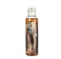 Chi Natural Life Aromassage 3 Back And Arm