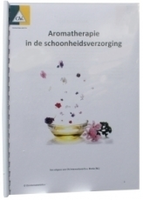 Chi Aromatherapie In De Schoonheidsverzorging 1 Stuk