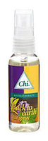 Chi Back To Earth Airspr Compositie 50ml