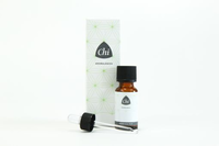 Chi Dille Cult (10ml)