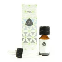 Chi Happiness Mix Olie 10 Ml
